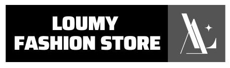 loumy fashion store