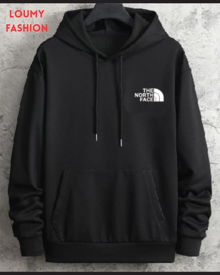 CAPUCHE UNISEXE POUR HOMME ET HOMME