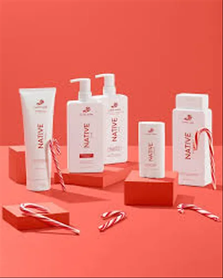 منتجات تجميل