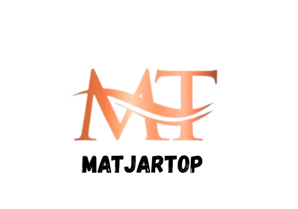 matjartop