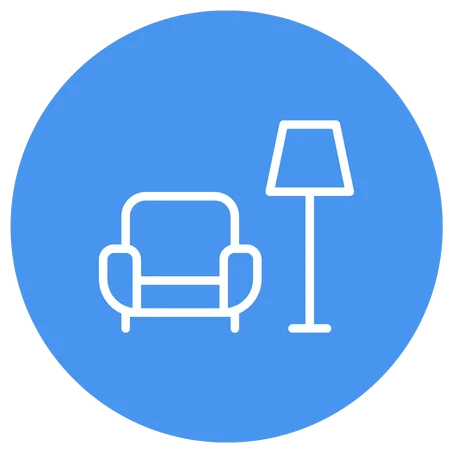 ️اتاث وديكور