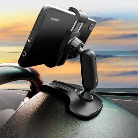 Car Phone Mount