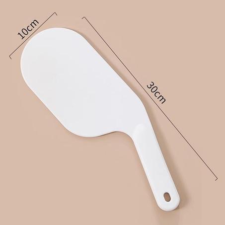 Bed Sheets Handy Gadget