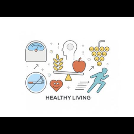 النظافة والصحة