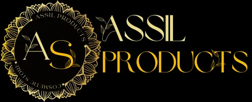 assilproduct