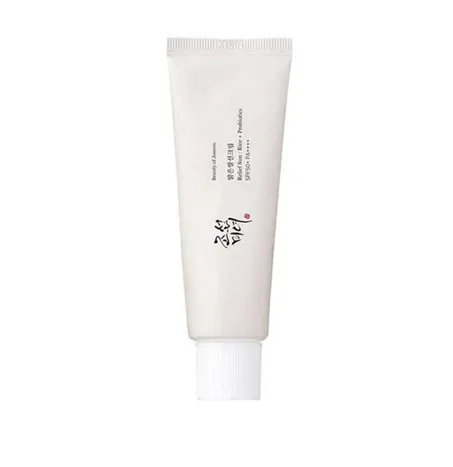 Beauty of Joseon Relief Sun : Rice + Probiotics SPF50+ PA++++ – 50 ml