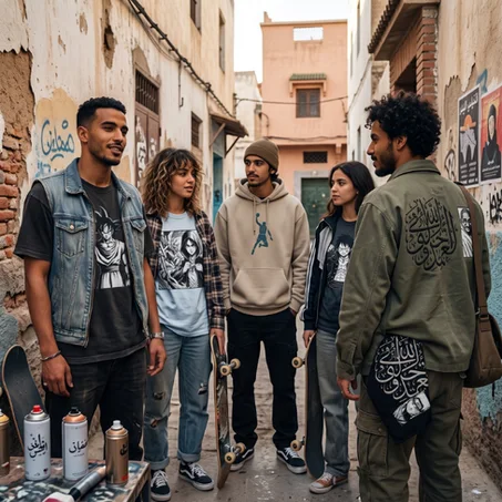 جميع المنتجات