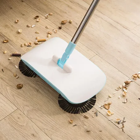 مكنسة متعددة الاستعمالات  الأصلية