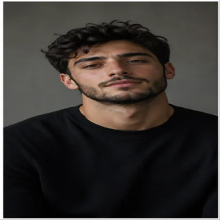 روائح رجالية