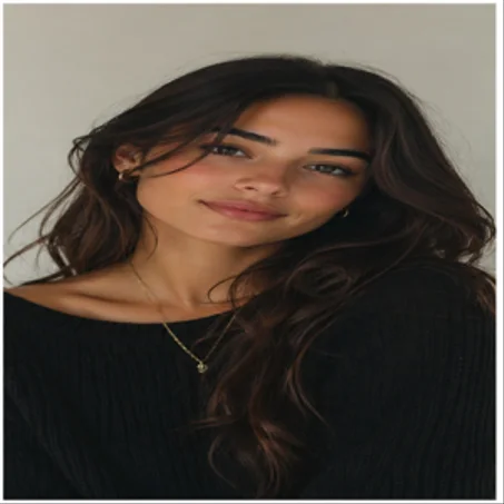 روائح نسائية