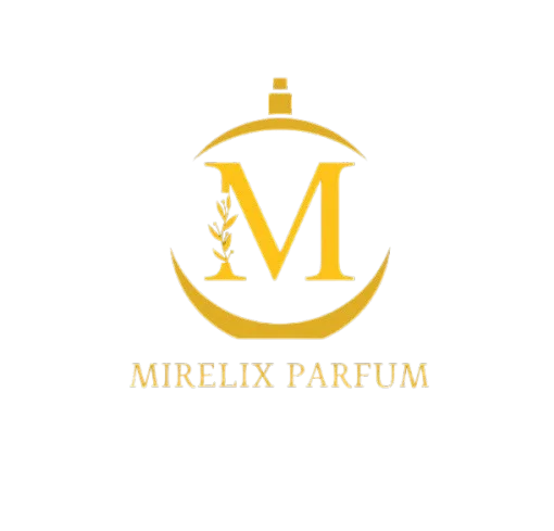 MIRELIX PARFUM