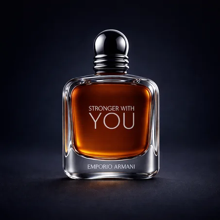 باك 5 روائح و توصيل مجاني