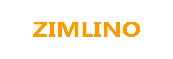zimlino