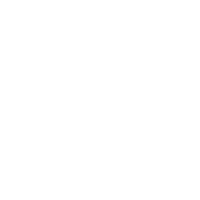 waqtha.com favicon
