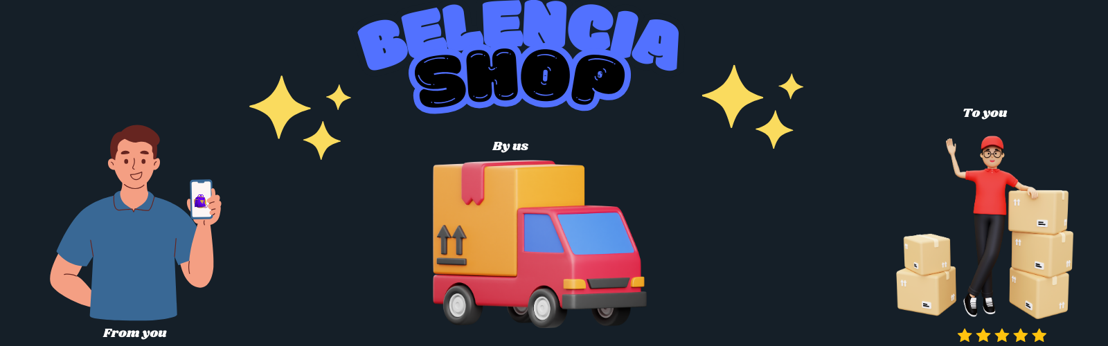 slider-image