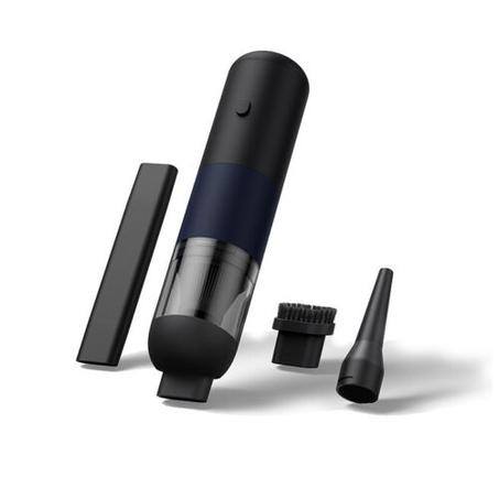 مكنسة كهربائية لاسلكية محمولة باليد (الكويت )