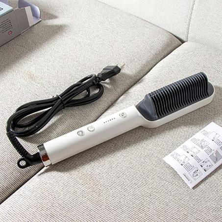 المشط الحراري (الكويت )