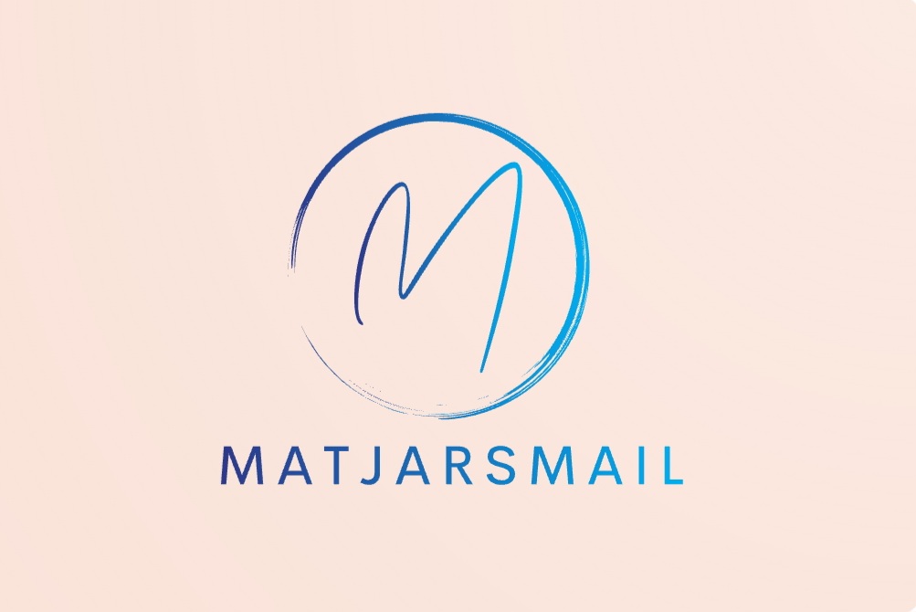 Matjarsmail3