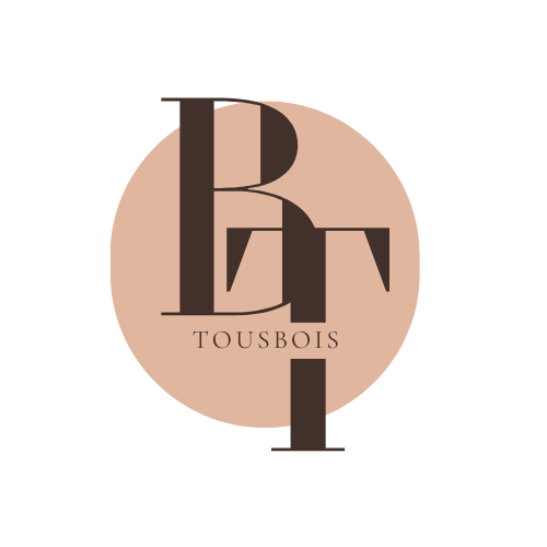 tousbois