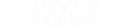 vexoromen