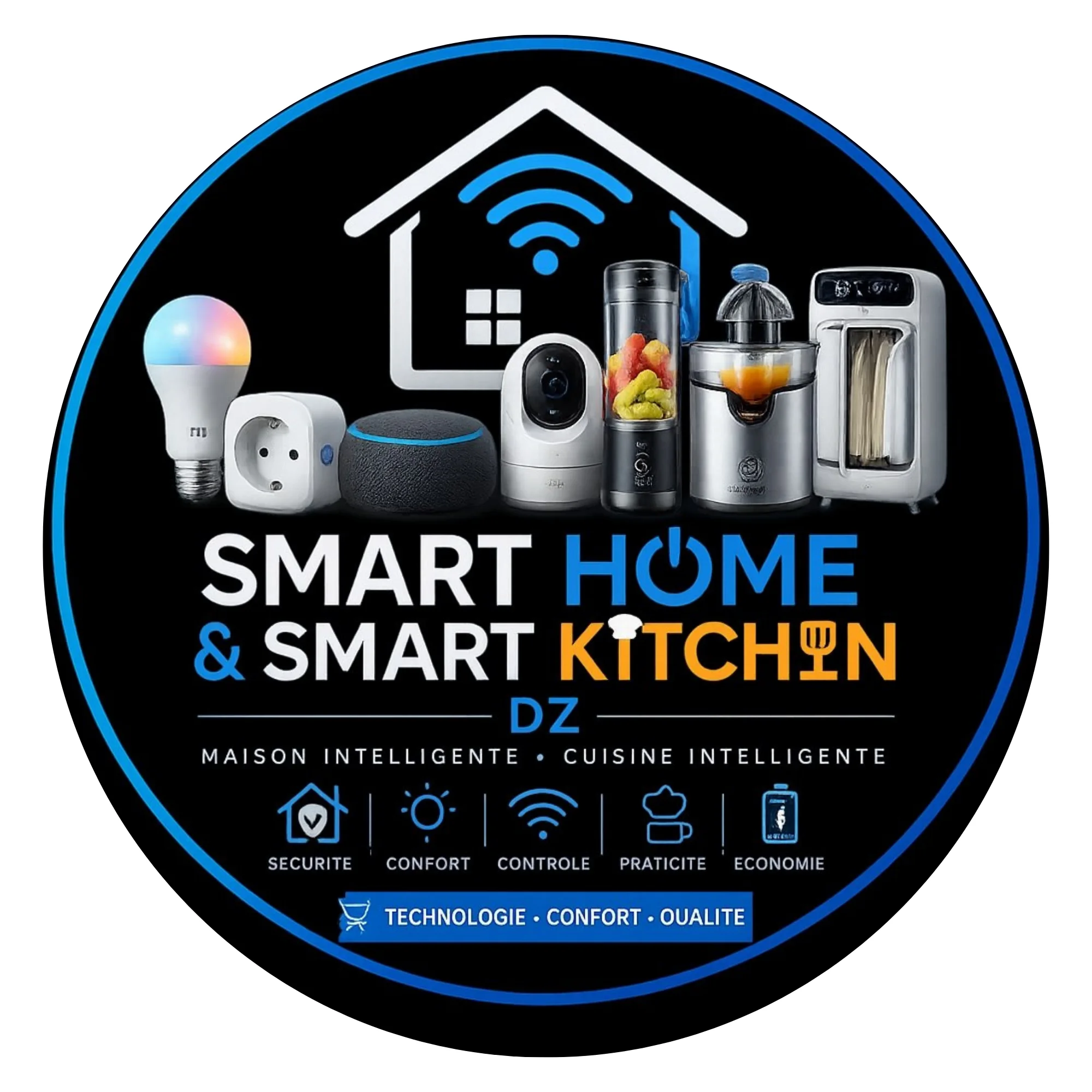 HOMEGRID