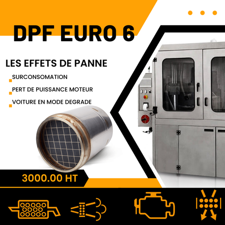 Nettoyage F.A.P poids lourd التنظيف الفاب لي الشاحنات