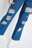 stores/02f0582b730bb356550e5d54231b10c7/products/Xj4NuAEqqQWjPbI810C4z94RAXCPKGIEZrX01zai.jpeg