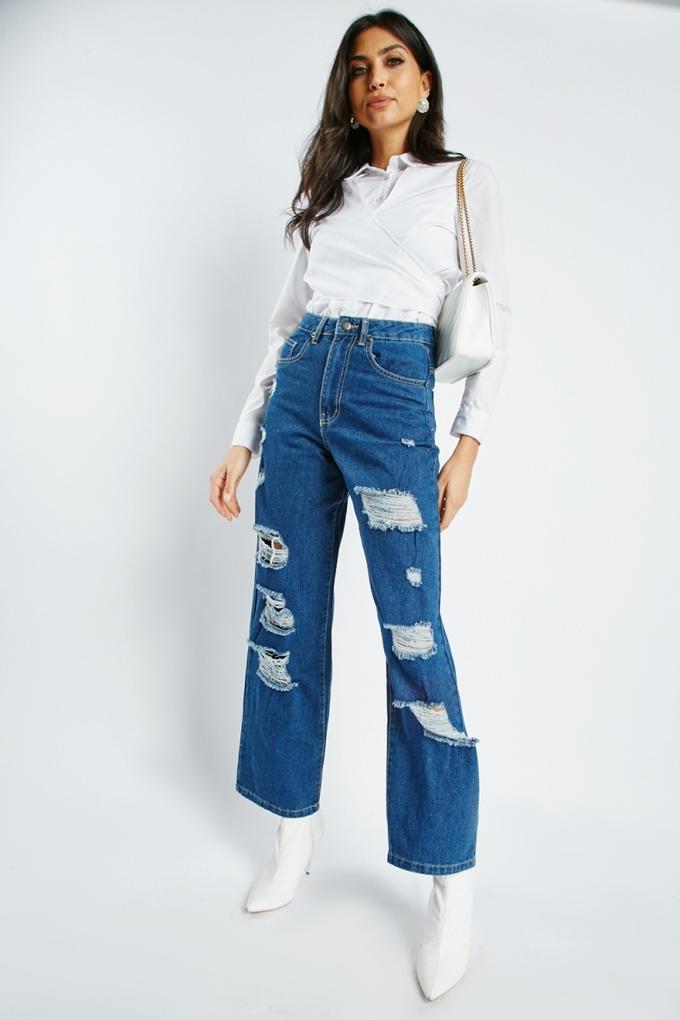 stores/02f0582b730bb356550e5d54231b10c7/products/tLkUw26eascYOOgLWRQoG0lZOmfuHukbCxhuPWcy.jpeg