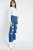 stores/02f0582b730bb356550e5d54231b10c7/products/vxSNh8Q5k0q47RiPwWy0sohktMM7DlyrhvRt54H3.jpeg