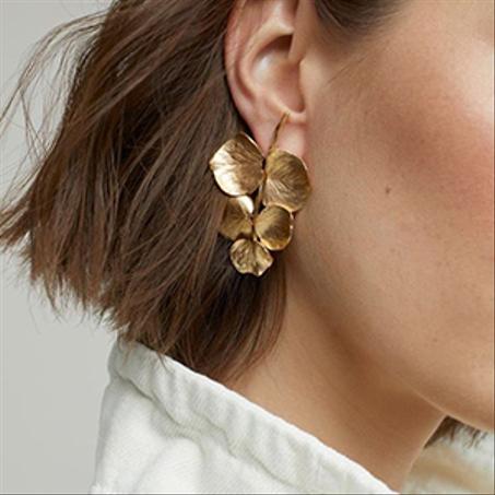 اكسسوارات نسائية