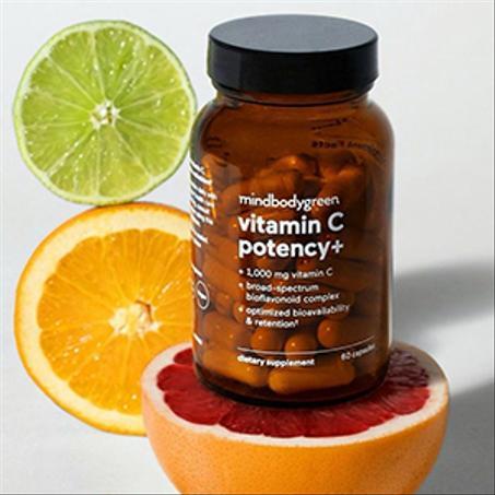 الصحة و الجمال