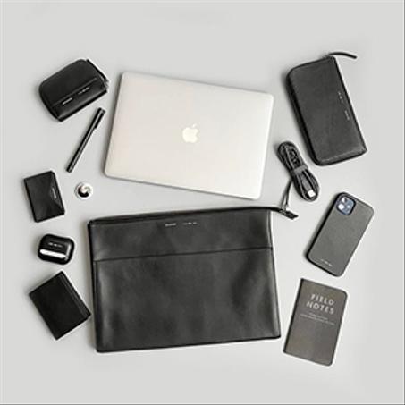 أحدث الإلكترونيات