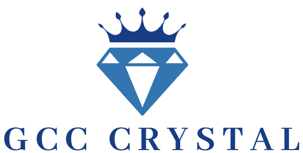 Gcccrystal.com