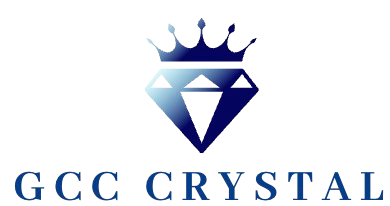 Gcccrystal.com