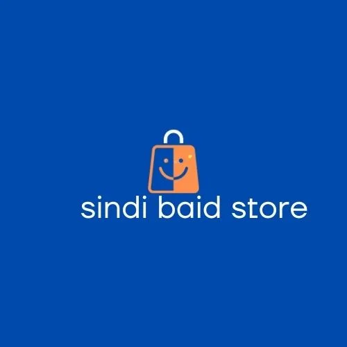 sindibaidstore