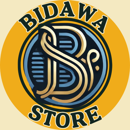 BIDAWA