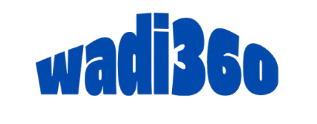 Wadi 360