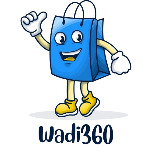 Wadi 360