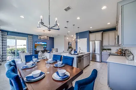 مستلزمات المنزل