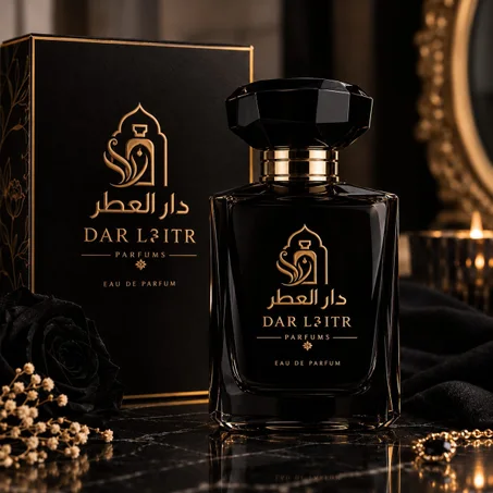 عطور رجالية