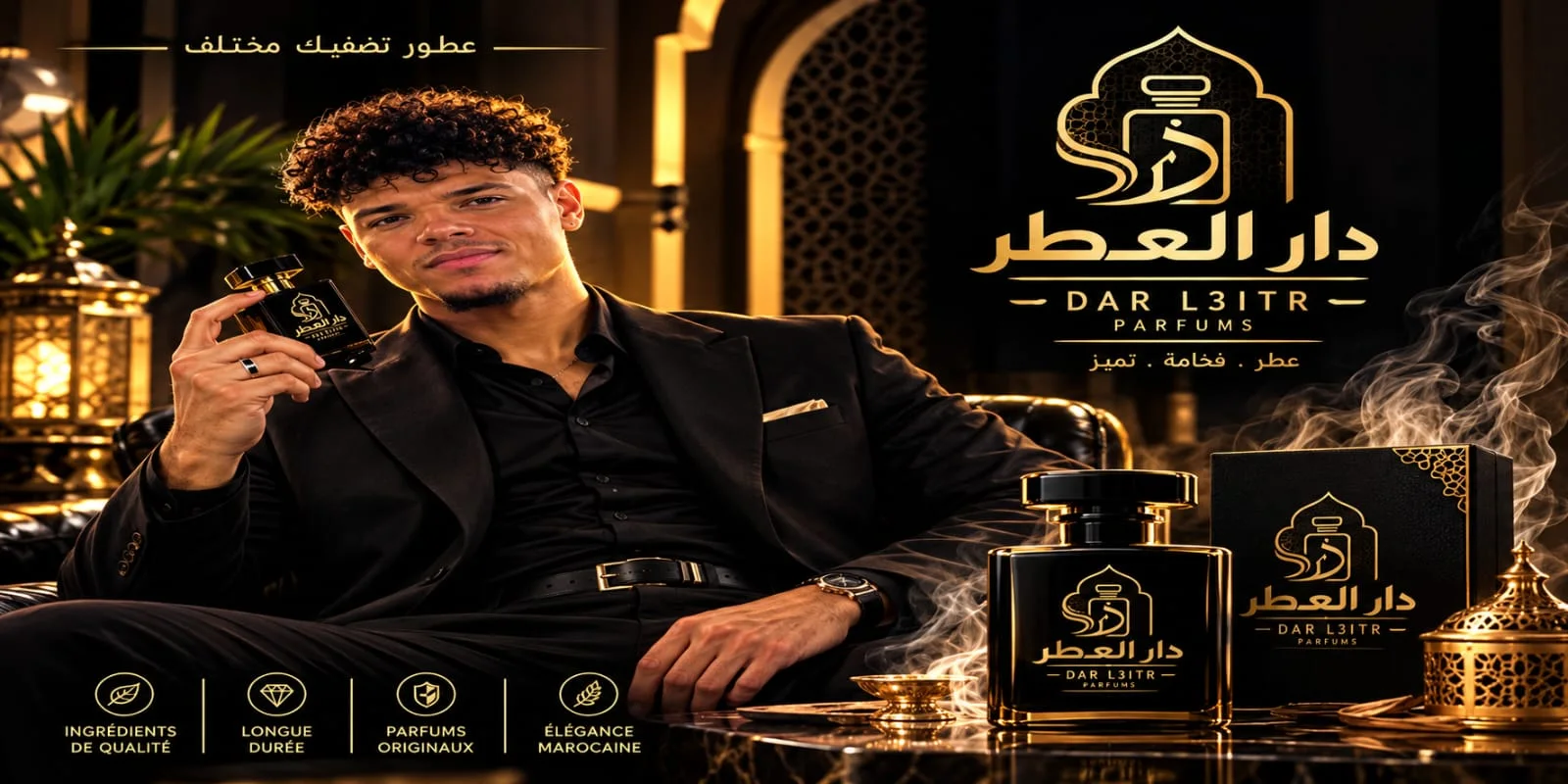slider-image