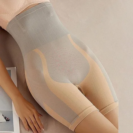 شورت للتحكم في البطن - خصم لفترة محدودة