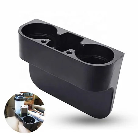 منظم وحامل الكؤوس