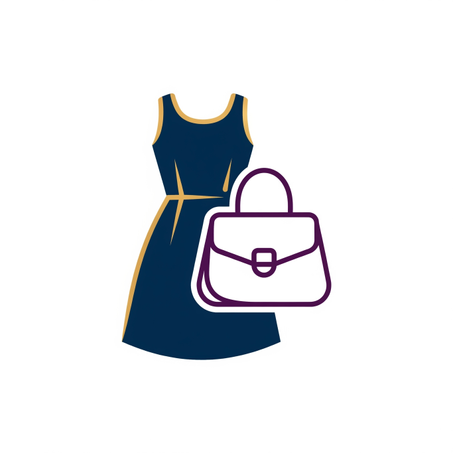 ملابس نسائية