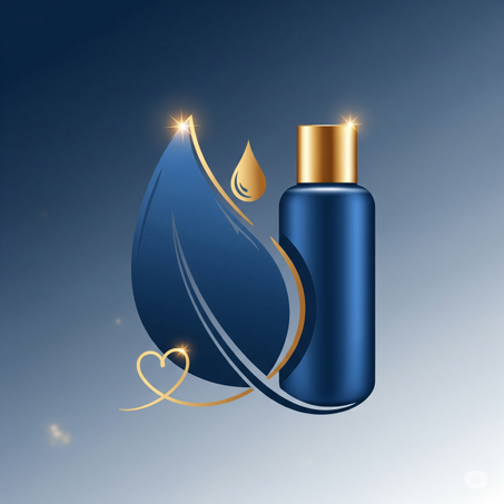 الصحة والجمال