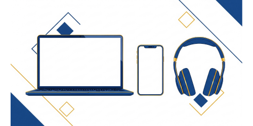 slider-image