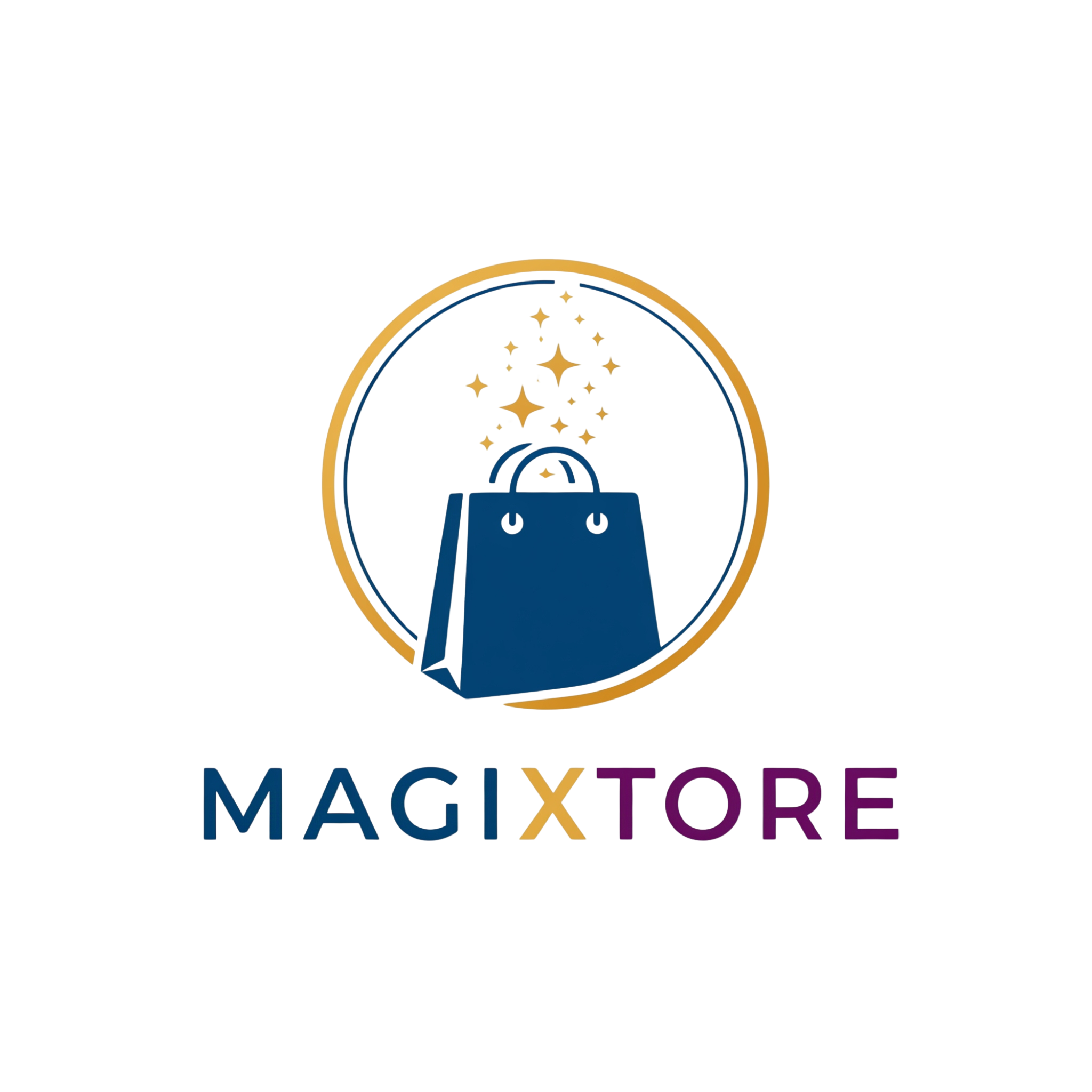 MAGIXTORE