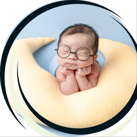 منتجات الأطفال