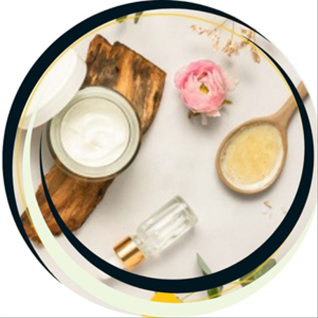 الجمال والعناية الشخصية