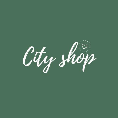 Cityshop